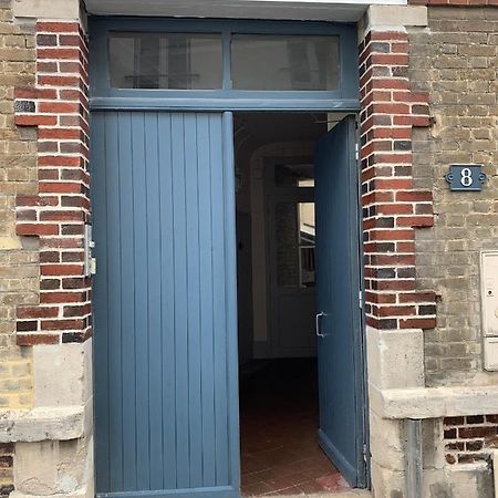 Épernay Studio Au Pays Du Champagne מראה חיצוני תמונה